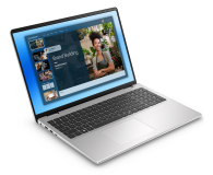 DELL 16 Core 7-150U/32GB/1TB/Win11P - 1357597 - zdjęcie 4